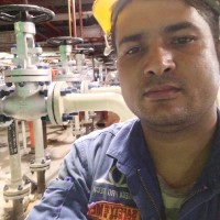 Sajon Ahmed