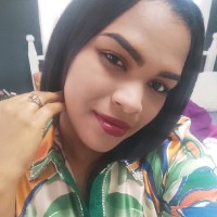 Silvia Esteury Jose