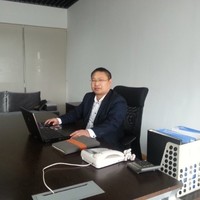 罗茂华