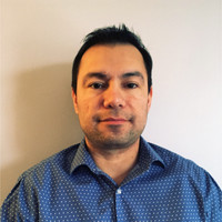 Gabriel Schwartz