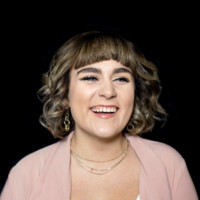 Kristina Terwilliger