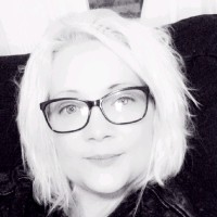 Staci Weise