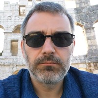 Jonathan Cournoyer