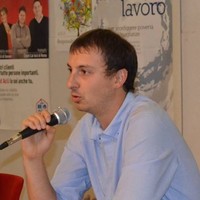 Federico Capra