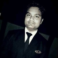 Anwarul Haque Beg
