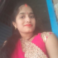 Punam Kumari