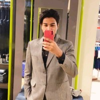 Yuvraj Saikia