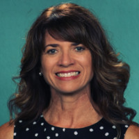 Kimberly Hawks