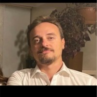 Burhan Özdemir
