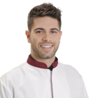 Lucas Soares Teixeira