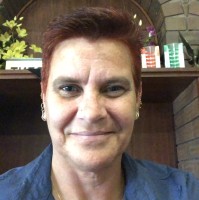 Deb Hodges