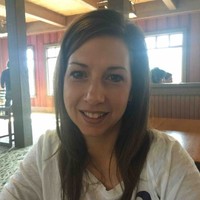 Stefanie Self