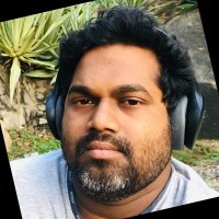 Mohammad Ameer