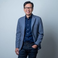 Harry Lim