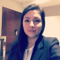 Maria Susan Aguayo Cerna