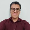 Jose Mauricio Castilla Hernandez