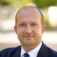 Clemens Isele