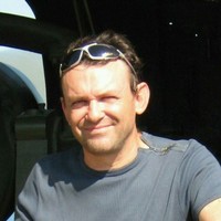 Marco Biassoni