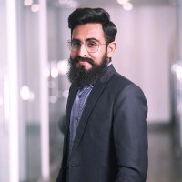 Affaf Tariq