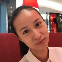 Li Raywillow