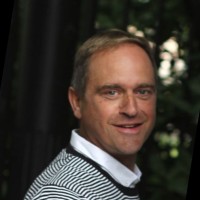 Sjef Staps