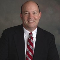 Jay Scoggins