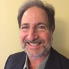 Marc Jacoby
