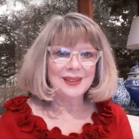 Barbara Webb