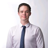 Christian Jeffery