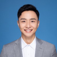 Hao (Finn) Yu