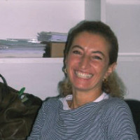 Simonetta Scursatone