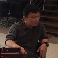 Edwin Anis