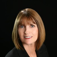 Pam Dymmek