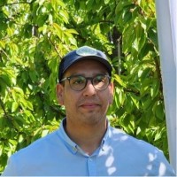 Marcelo Ariel Tobar Morales