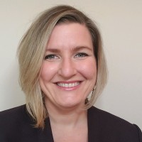 Johanna Ludowese