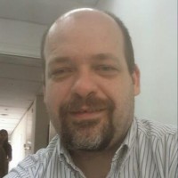 Sebastian Alejandro Arias