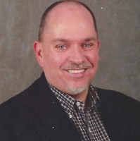 John Ooms