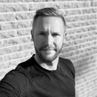 Mattias Fransson