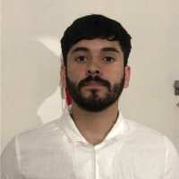 Diego Segura