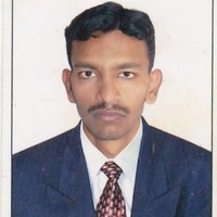 osman khan