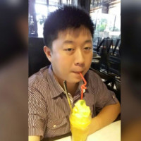 Seng Kee Lee