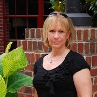 Janice Cox