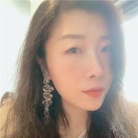 于晓光