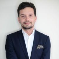 Romualdo Pereira Mysquare