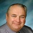 Ray Gilmore