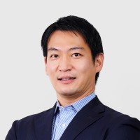 Yamada Taro
