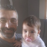 Daniele Maretti