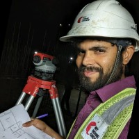 Mahesh Vechalapu