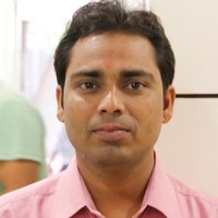 Narendra Kumar
