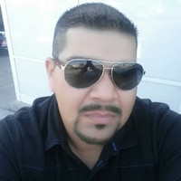 Robert Sanchez